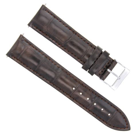 omega watch bands australia|genuine Omega Watch bands.